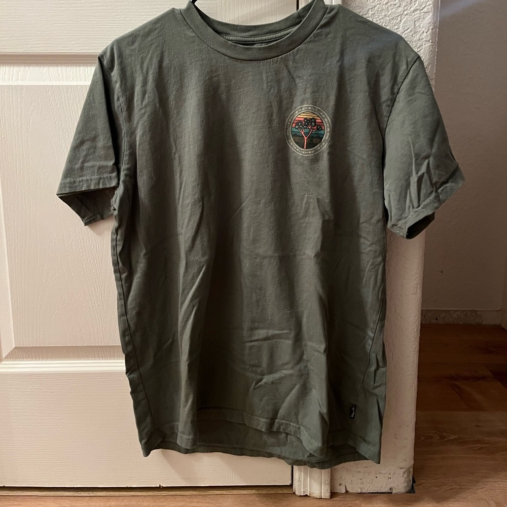 Billabong T Shirt